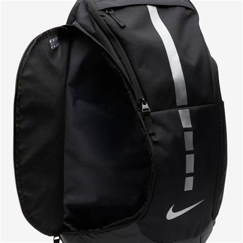 mochila nike hoops